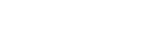KIW350w